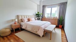 Stratford Court (D16), Condominium #581662601